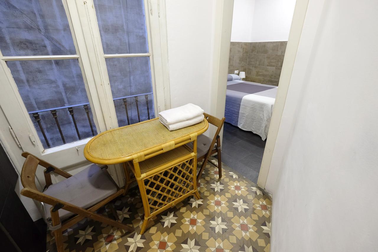 Lenin Guest house 2*