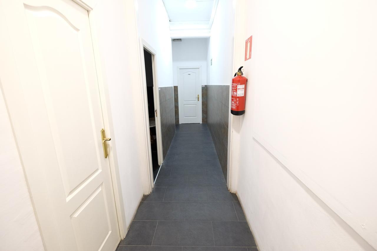 Lenin Guest house 2*