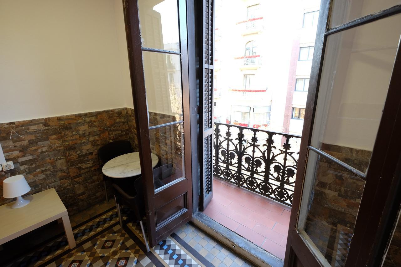 Lenin Guest house 2*