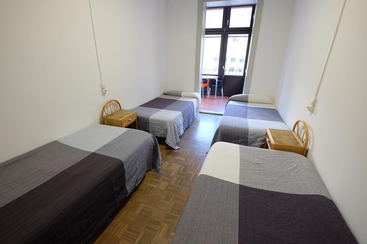 Lenin Guest house