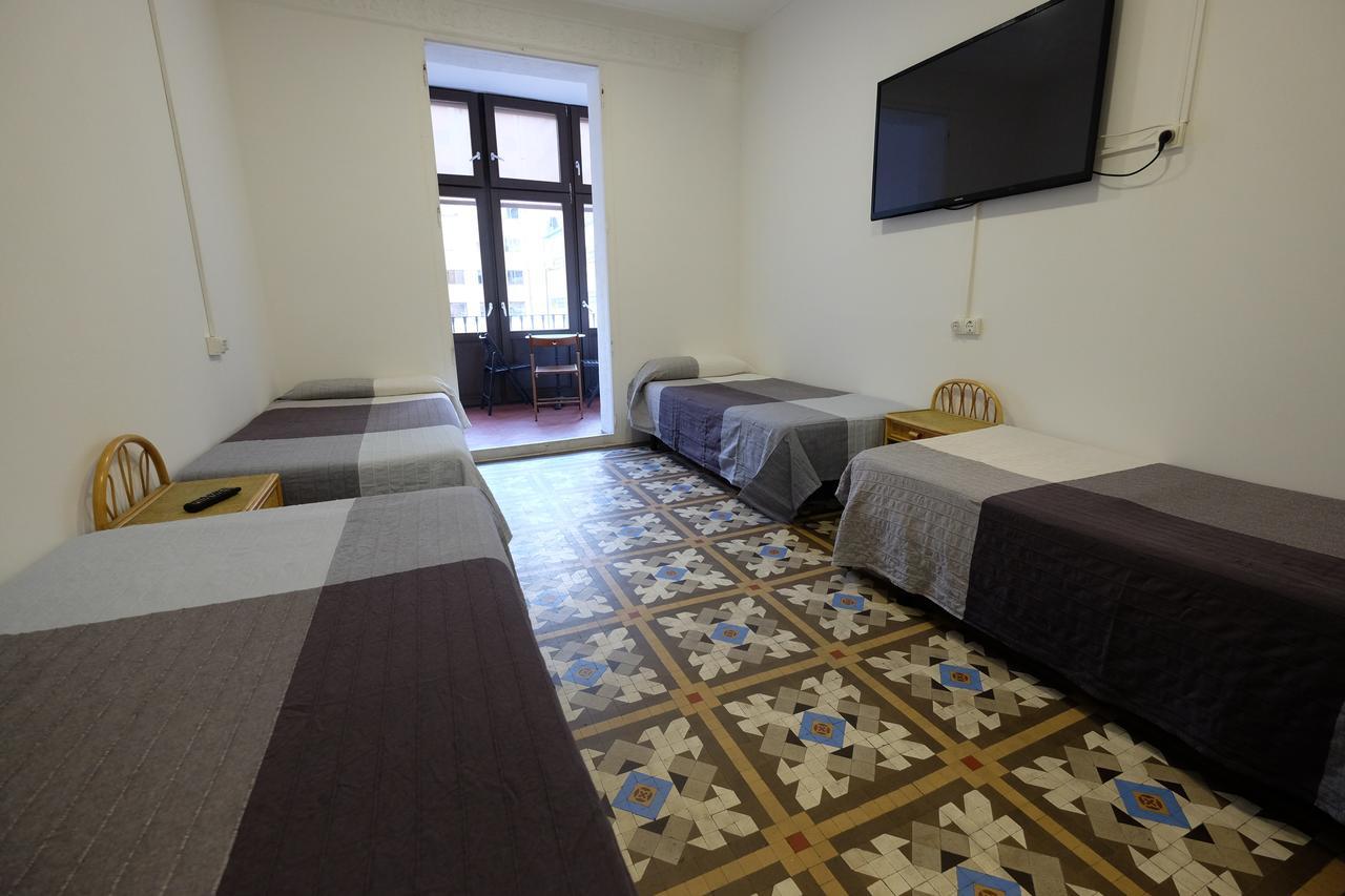 Guest house Lenin