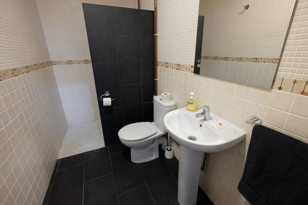 Guest house Lenin 2*