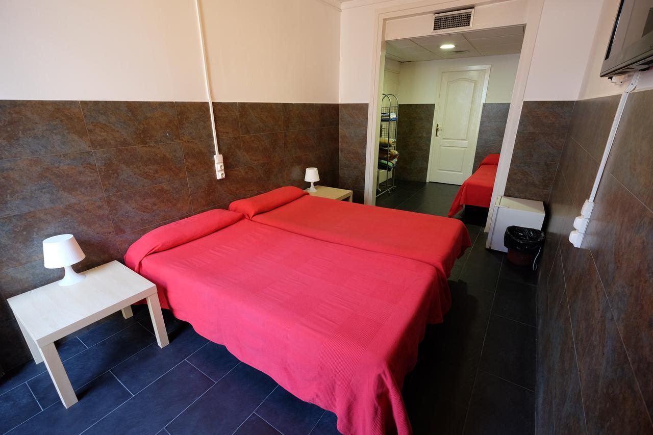 Lenin Guest house