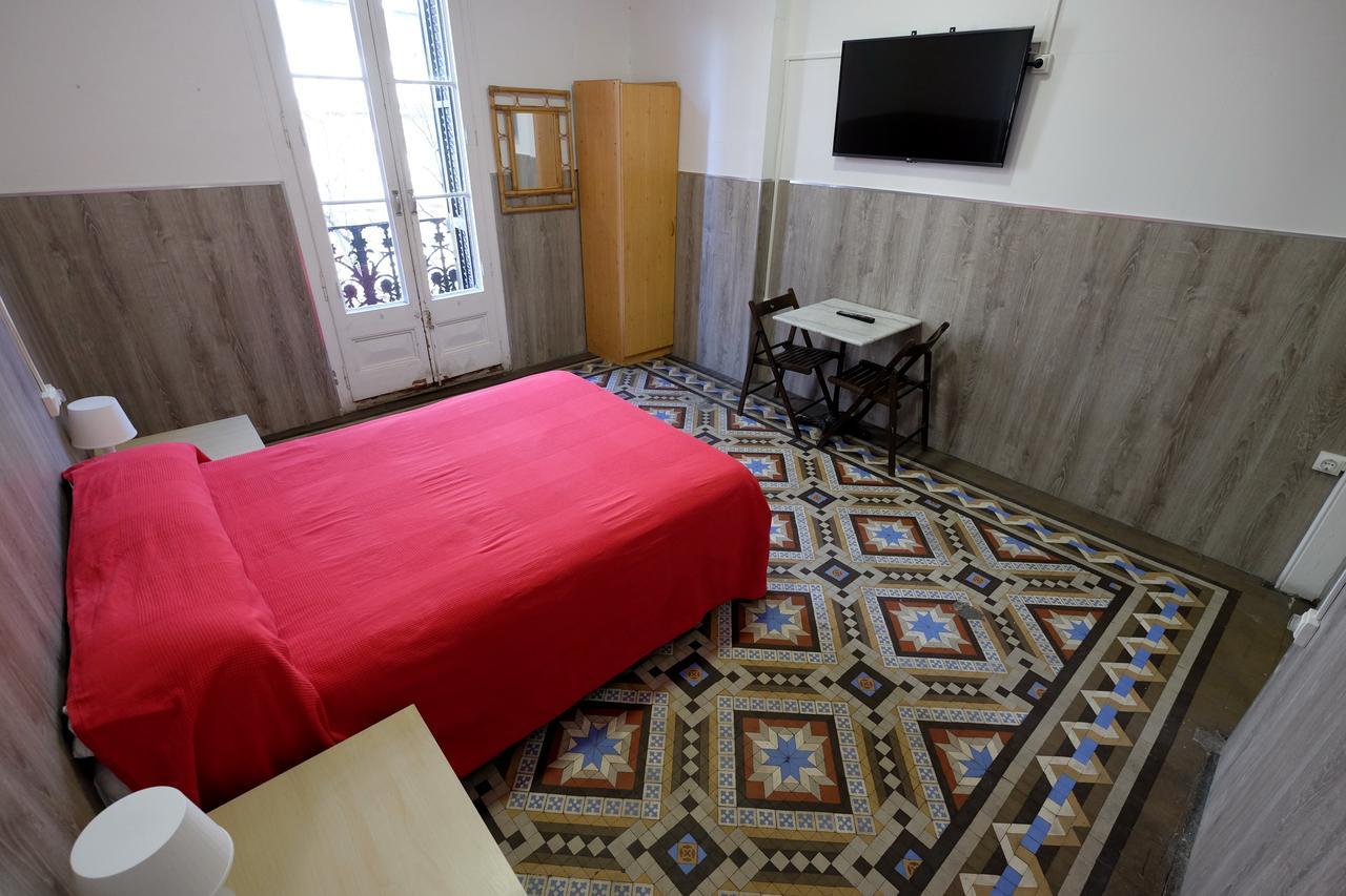 Lenin Guest house 2*
