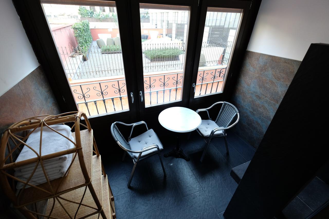 Lenin Guest house 2*