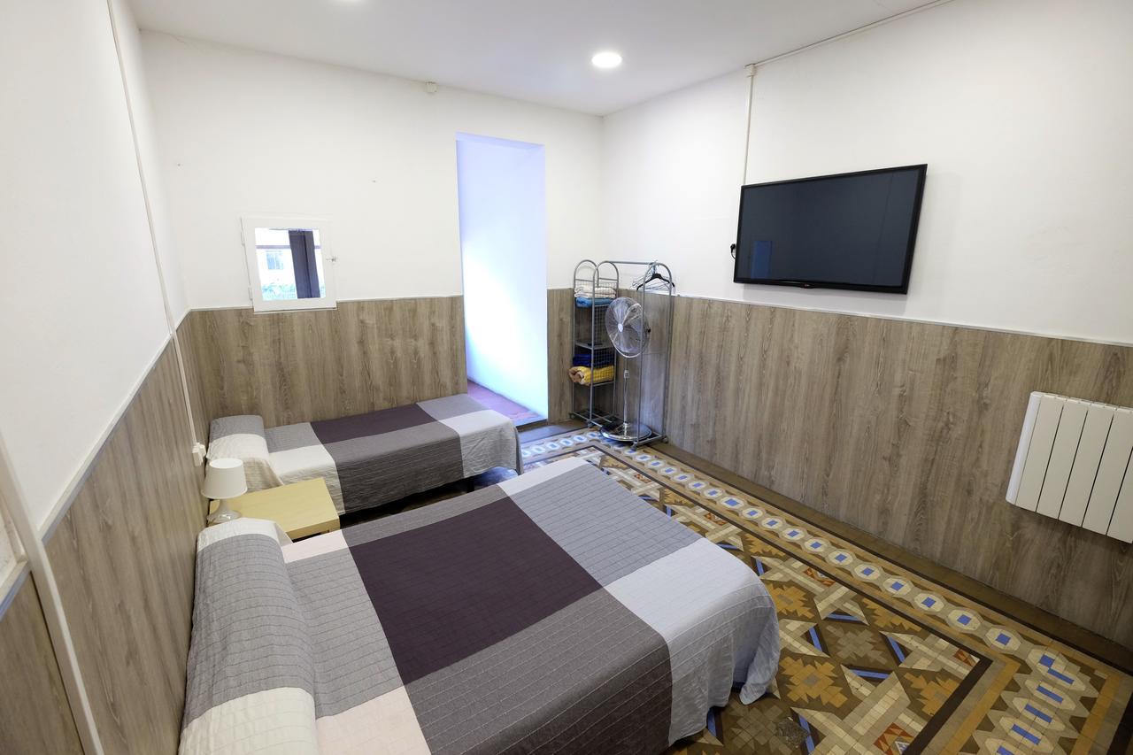 Lenin Guest house