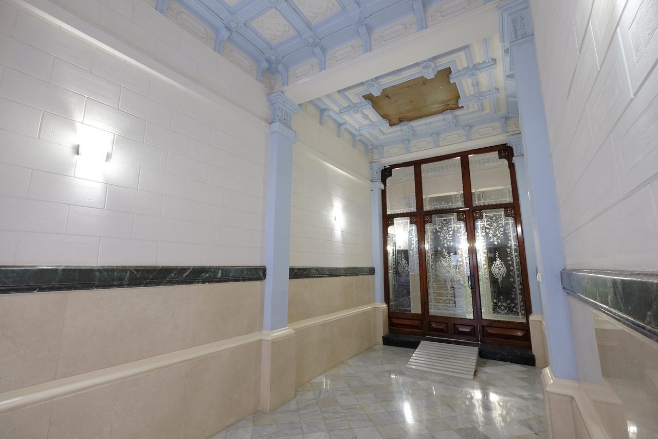 Lenin Guest house 2*