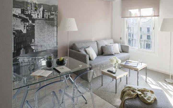 Eric Vokel Hotel 3*