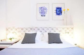Apartamento Feelathome Marquet *