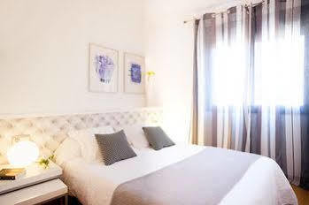 Apartamento Feelathome Marquet