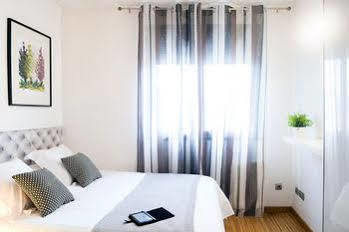 Feelathome Marquet *