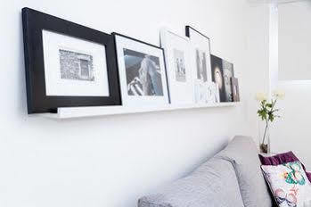 Feelathome Marquet