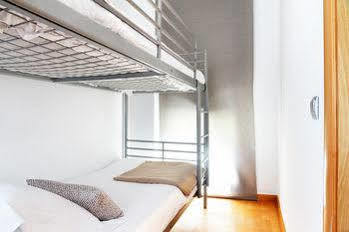 Apartamento Feelathome Marquet *