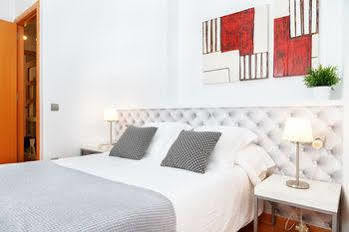 Apartamento Feelathome Marquet