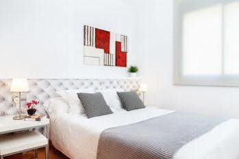 Apartamento Feelathome Marquet *