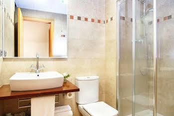 Apartamento Feelathome Marquet