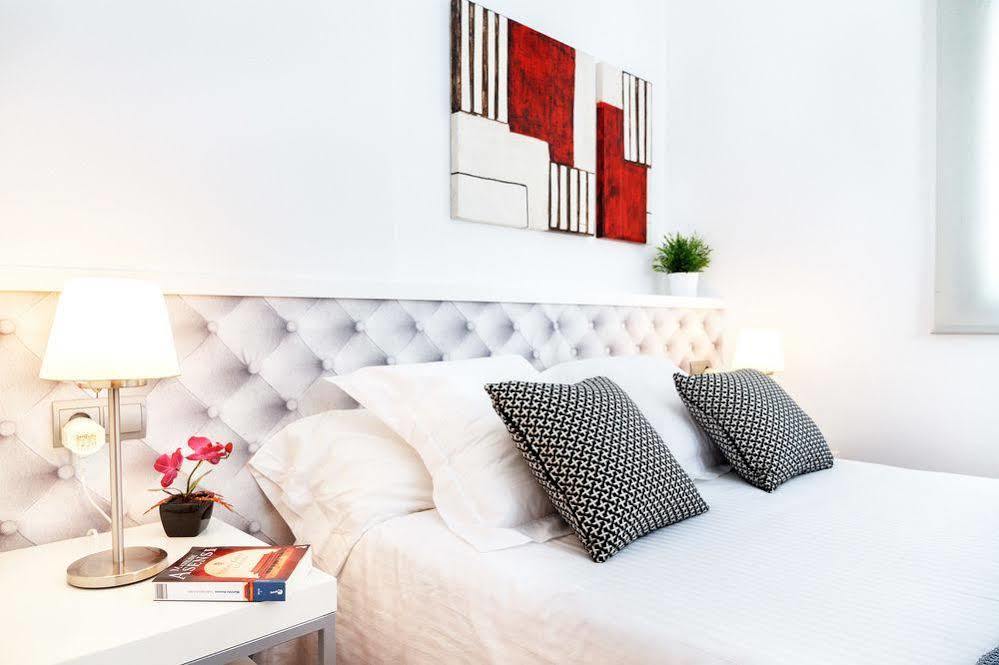 Apartamento Feelathome Marquet