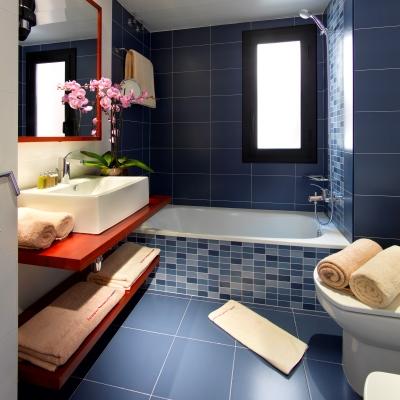 Apartamento Castro Exclusive Residences Sant Pau *