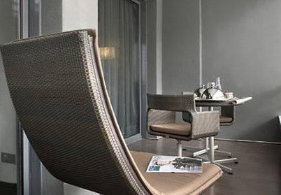 Ac Victoria By Marriott 4* Barcelona