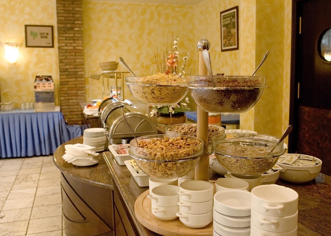 Hotel Ramblas
