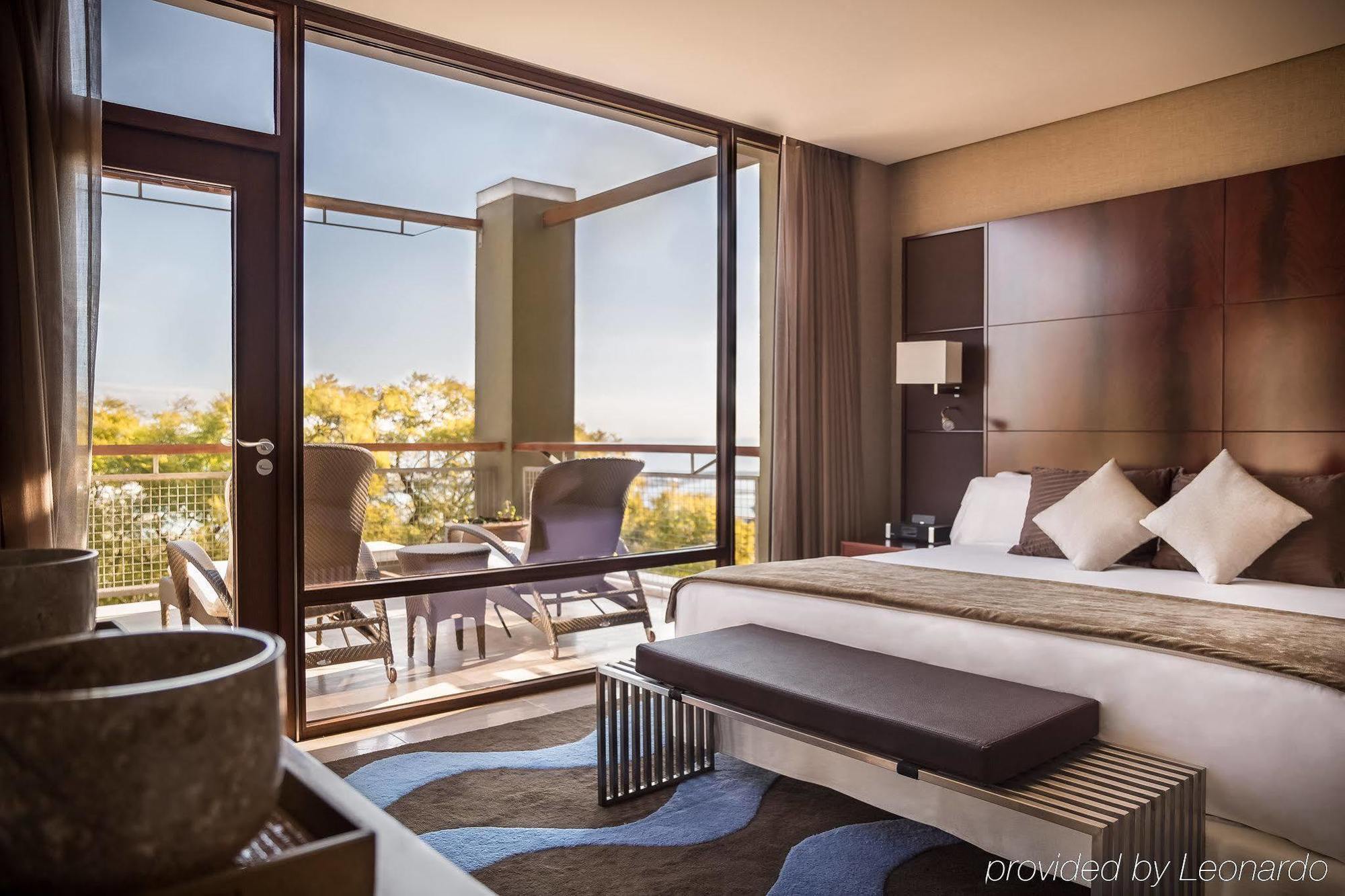 Miramar Gl Barcelona