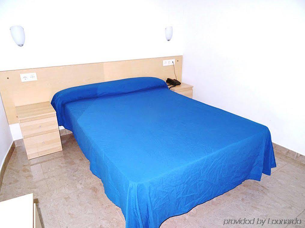 Apartamento Mar