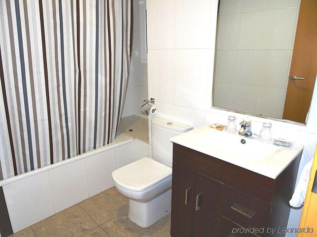 Apartamento Mar