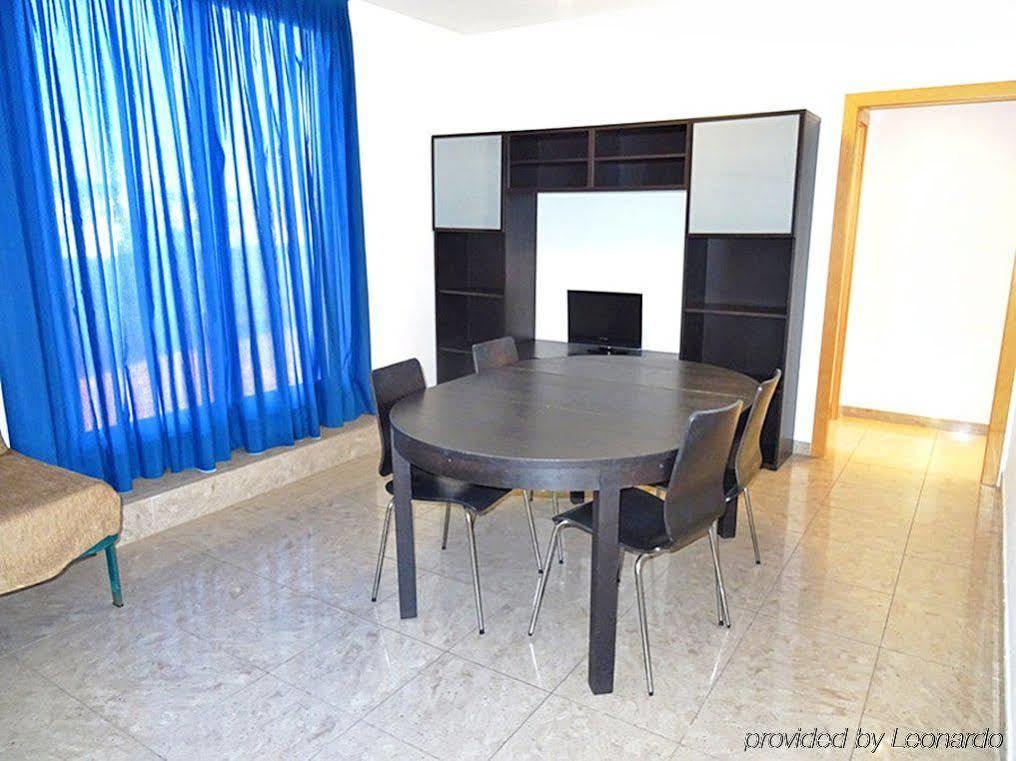 Apartamento Mar *