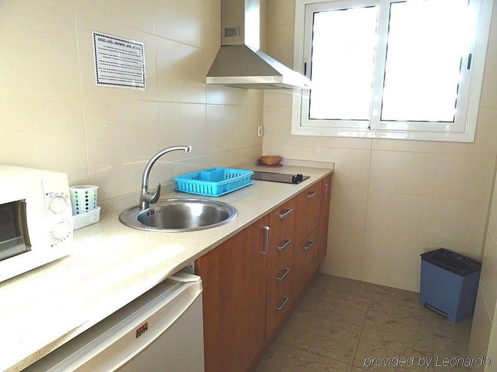Mar Apartamento *