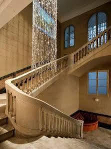 Hotel Chic & Basic Born Boutique 3*