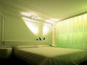Hotel Chic & Basic Born Boutique Barcelona