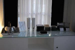 Chic & Basic Born Boutique Barcelona