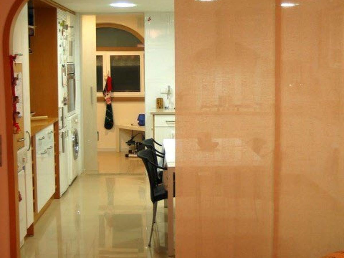 Apartment Passeig De Gra Cia/Diagonal *