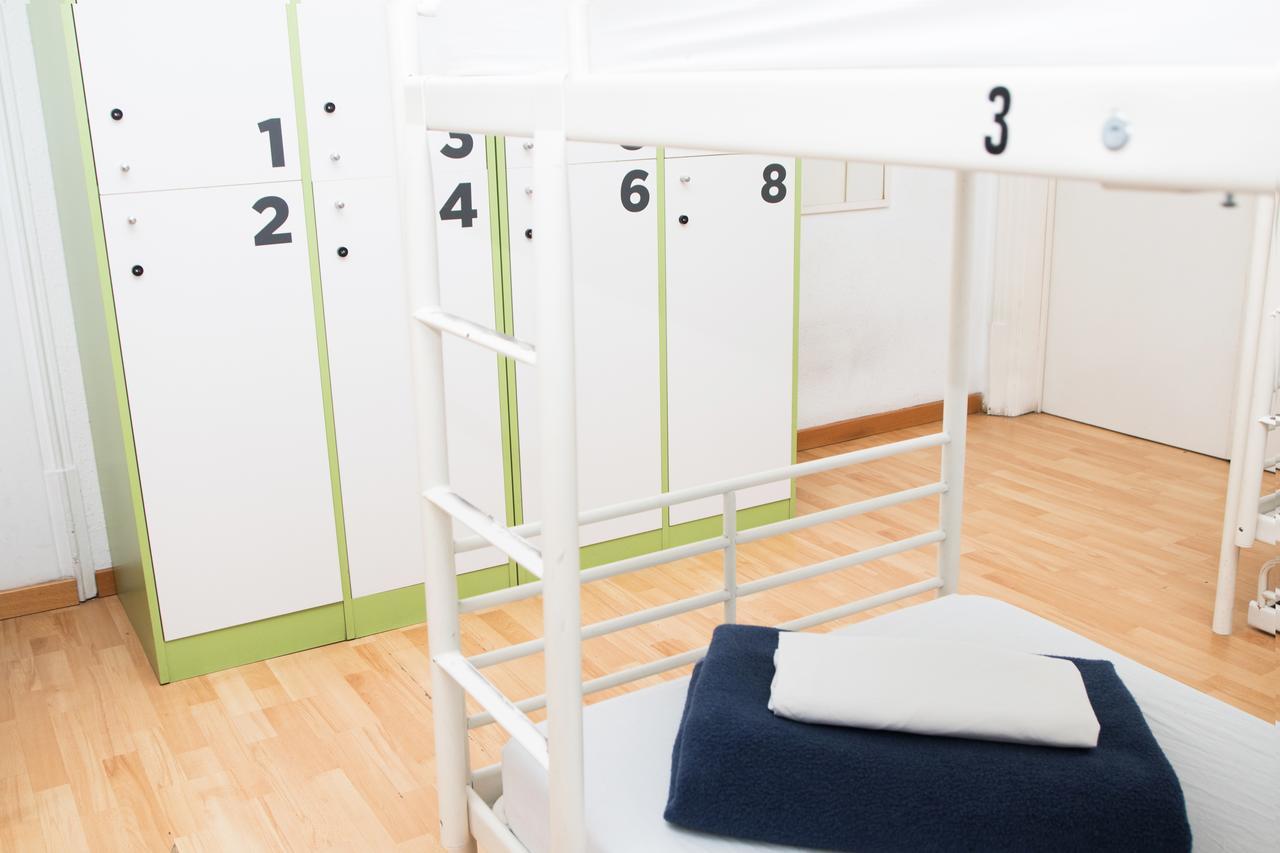Hostal Sant Jordi *