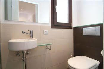 Portaferrissa Hotel 3*
