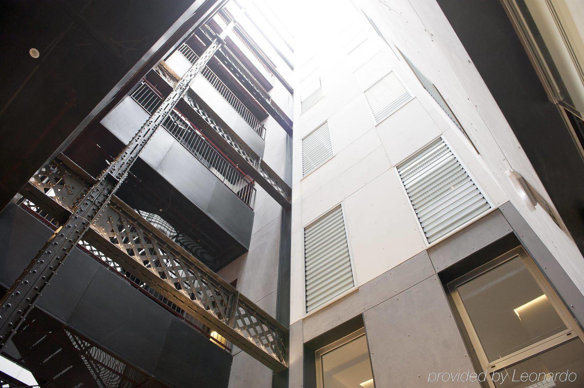 Apartamento Mh *
