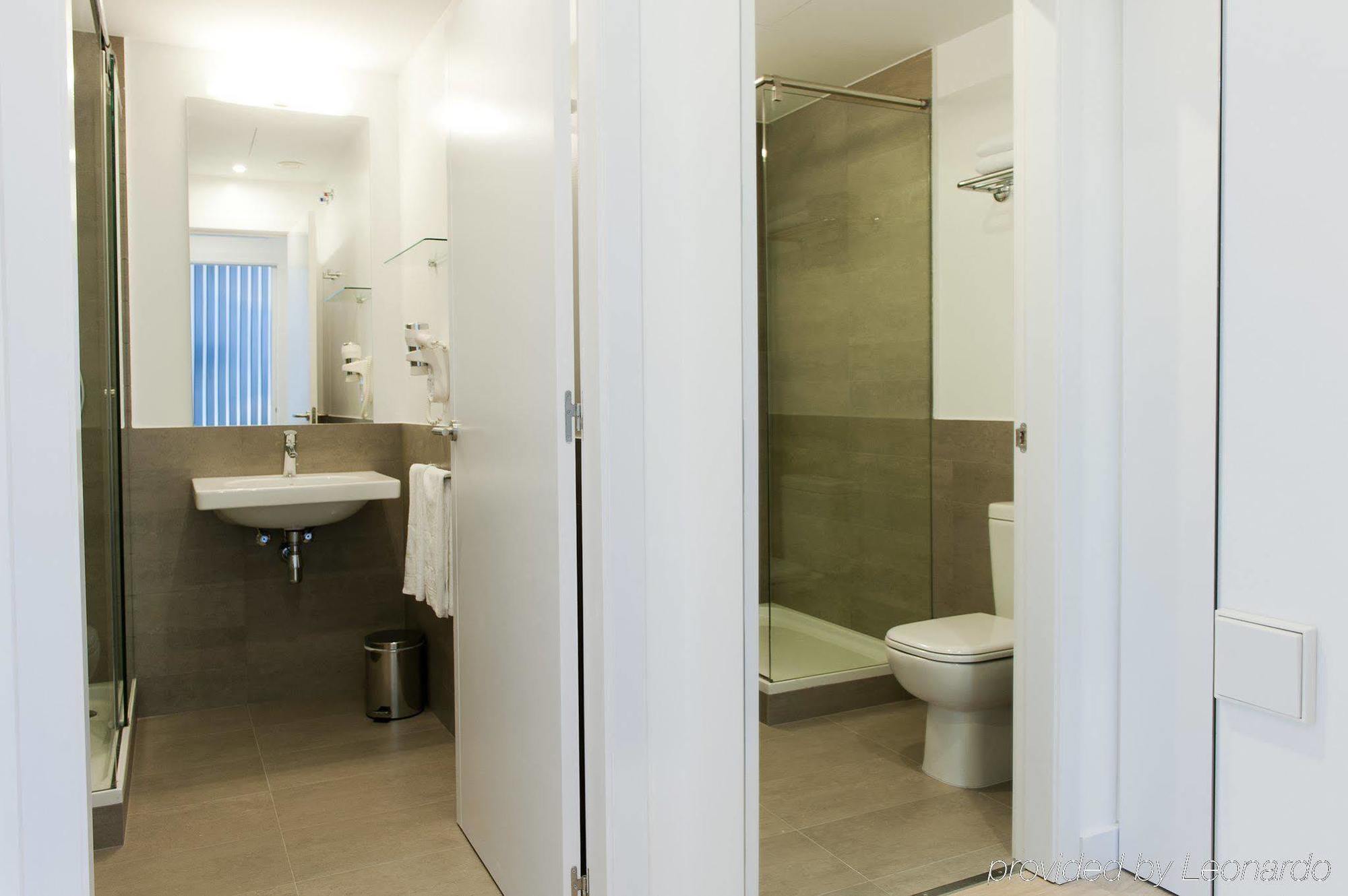 Apartamento Mh