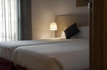 Mh Apartamento *