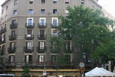 Bcn Luxury Apartamento
