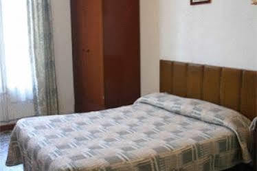 Apartamento Bcn Luxury Barcelona