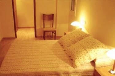 Hotel Tuset Barcelona