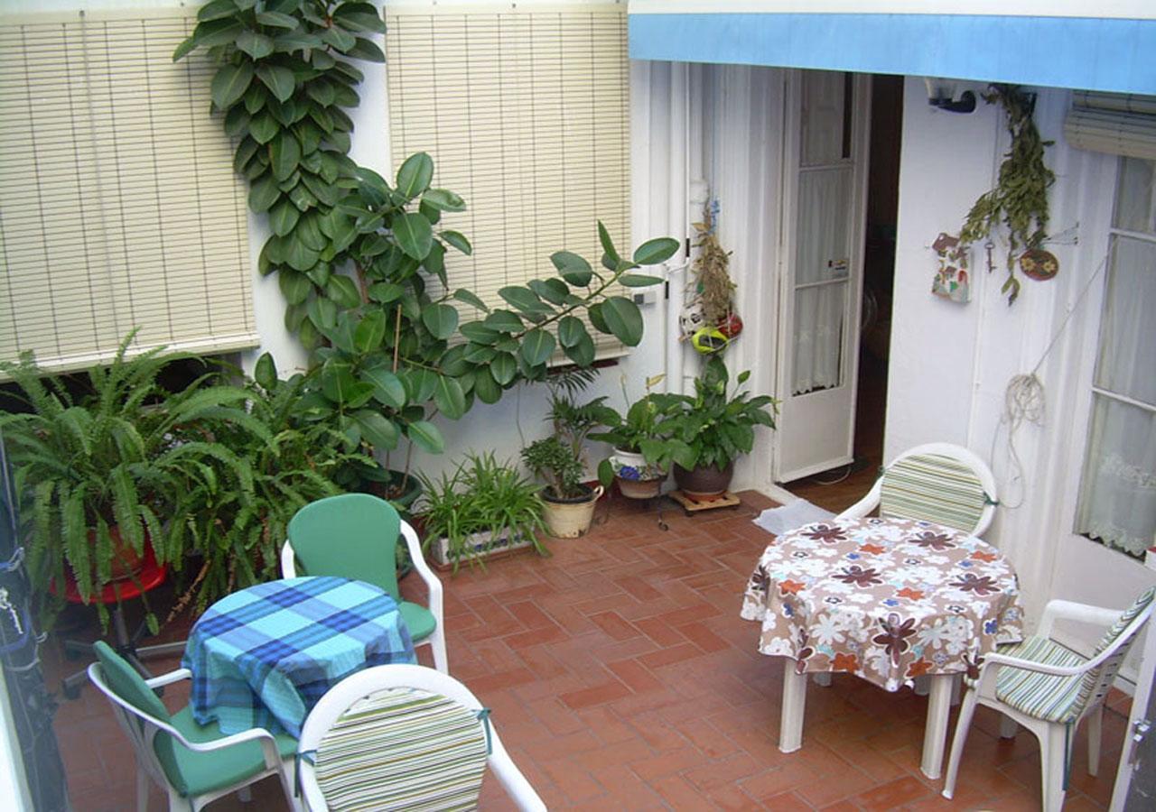 Del Palau 2*