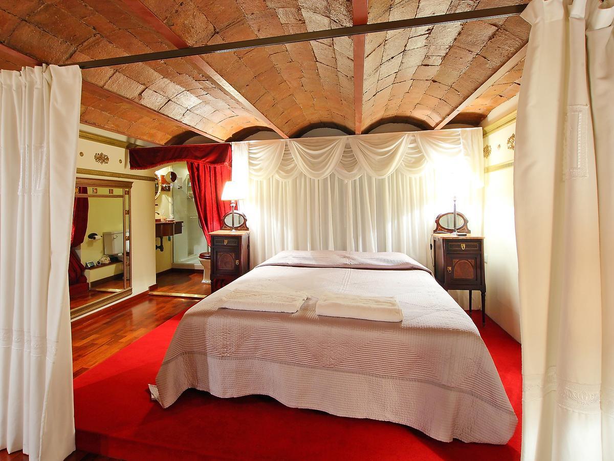 Apartamento Plaza De Catalunya - Pso- De Gracia