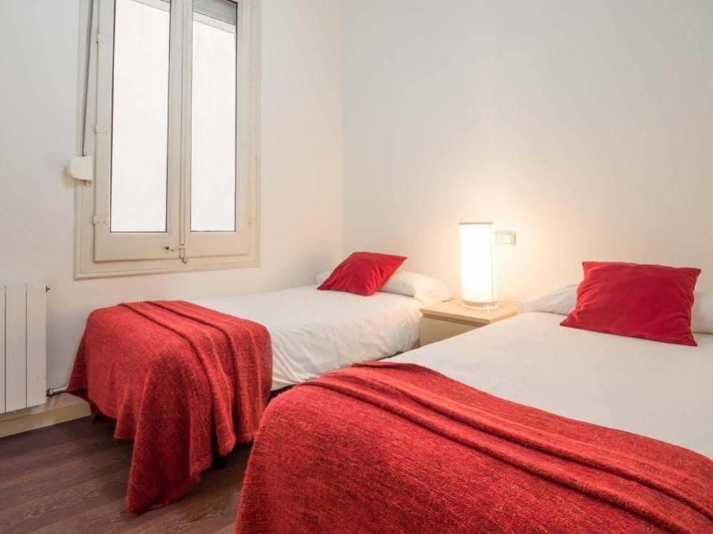 Plaza Catalunya Rent *