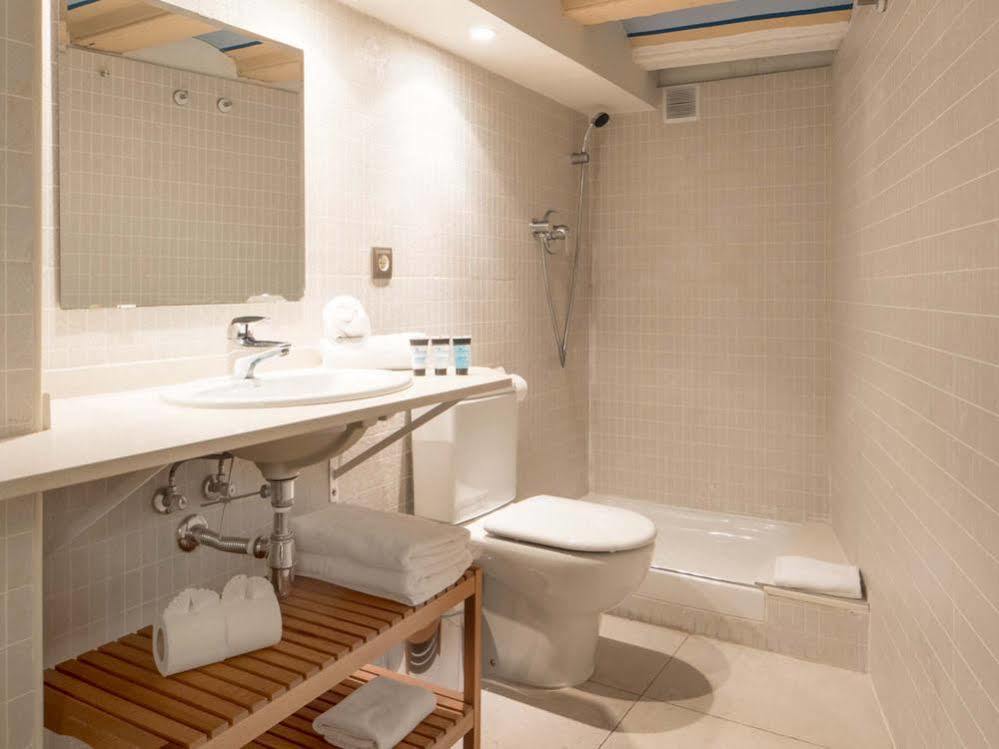 Apartamento Plaza Catalunya Rent Barcelona