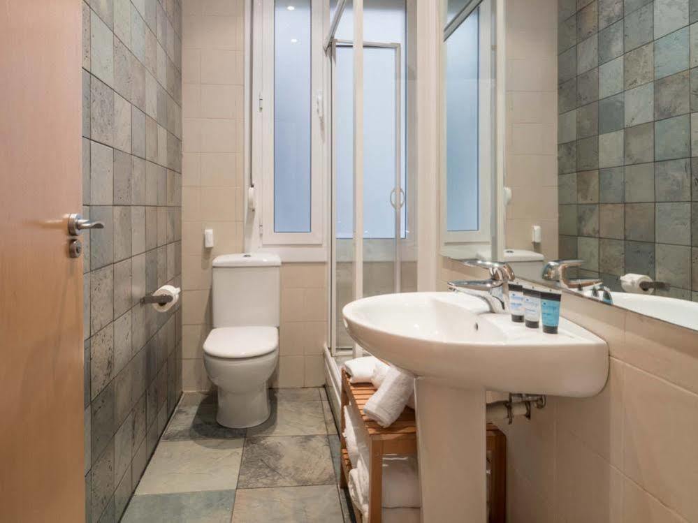 Plaza Catalunya Rent Barcelona