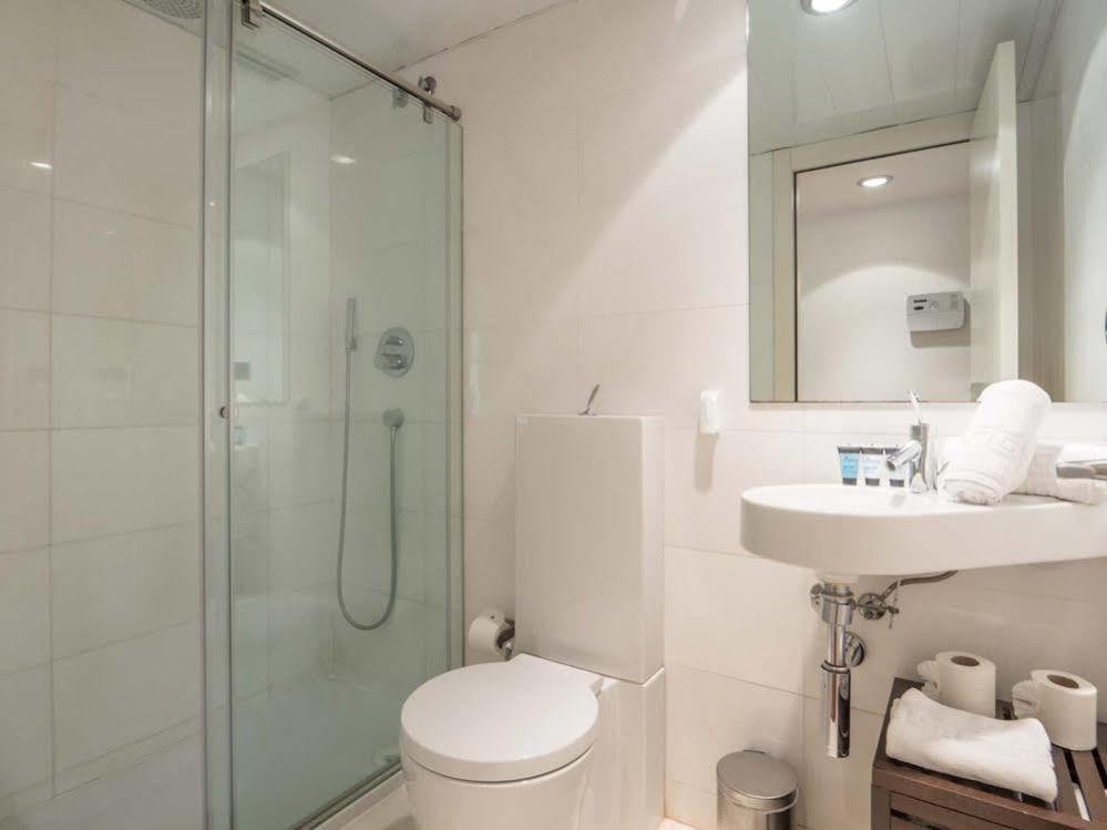 Plaza Catalunya Rent Apartamento *