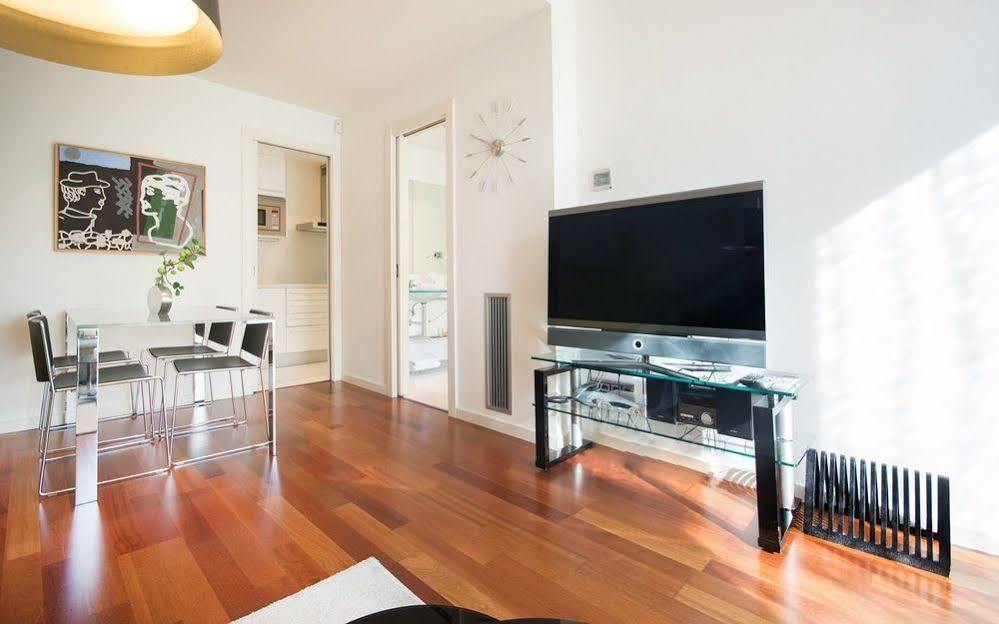 Plaza Catalunya Rent * Barcelona