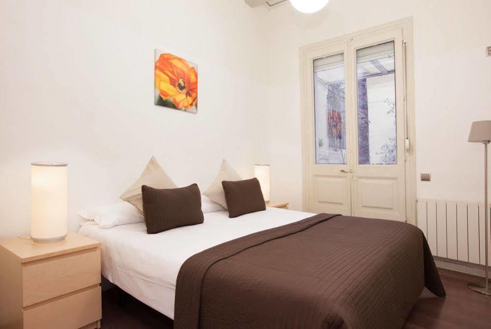 Plaza Catalunya Rent Barcelona