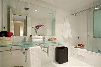 Plaza Catalunya Rent Apartamento Barcelona